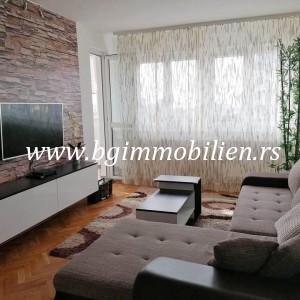 BgImmobilien Beograd | Zvezdara - Gradska Bolnica stan Izdavanje nekretnina 40 kvadrata 8294 1fa06bd07f4aa