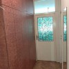 BgImmobilien Beograd | Tašmajdan stan Izdavanje nekretnina 65 kvadrata 8919 1063f4c45e49c