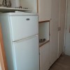 BgImmobilien Beograd | Tašmajdan stan Izdavanje nekretnina 65 kvadrata 8919 118525b772ed9