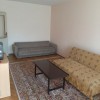 BgImmobilien Beograd | Tašmajdan stan Izdavanje nekretnina 65 kvadrata 8919 12bc7870d3228
