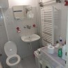 BgImmobilien Beograd | Tašmajdan stan Izdavanje nekretnina 65 kvadrata 8919 15ece86962bd7
