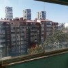 BgImmobilien Beograd | Tašmajdan stan Izdavanje nekretnina 65 kvadrata 8919 1624e6d352105