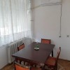 BgImmobilien Beograd | Tašmajdan stan Izdavanje nekretnina 65 kvadrata 8919 162d5de507ad3