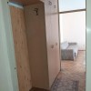 BgImmobilien Beograd | Tašmajdan stan Izdavanje nekretnina 65 kvadrata 8919 19f66bdb7679d