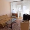 BgImmobilien Beograd | Tašmajdan stan Izdavanje nekretnina 65 kvadrata 8919 1a28a1e059aec