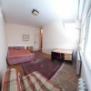 BgImmobilien Beograd | Tašmajdan stan Izdavanje nekretnina 65 kvadrata 8919 1aad65da0a215