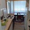 BgImmobilien Beograd | Tašmajdan stan Izdavanje nekretnina 65 kvadrata 8919 1d43b0bcf3ae0