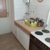 BgImmobilien Beograd | Tašmajdan stan Izdavanje nekretnina 65 kvadrata 8919 1def4eb2c4abc