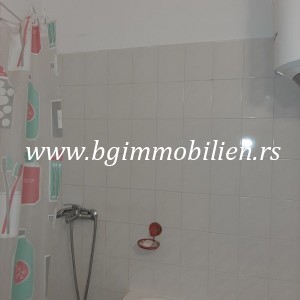 BgImmobilien Beograd | Tašmajdan stan Izdavanje nekretnina 65 kvadrata 8919 1ee259b53fae3