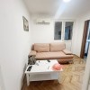 BgImmobilien Beograd | Karaburma stan Izdavanje nekretnina 47 kvadrata 9061 10022de3972c7