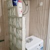 BgImmobilien Beograd | Karaburma stan Izdavanje nekretnina 47 kvadrata 9061 10dc1655d4044
