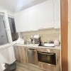 BgImmobilien Beograd | Karaburma stan Izdavanje nekretnina 47 kvadrata 9061 11e52370c9712