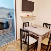 BgImmobilien Beograd | Karaburma stan Izdavanje nekretnina 47 kvadrata 9061 1660a40d9e1a8
