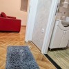BgImmobilien Beograd | Karaburma stan Izdavanje nekretnina 47 kvadrata 9061 16955ac2239fc