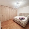 BgImmobilien Beograd | Karaburma stan Izdavanje nekretnina 47 kvadrata 9061 177c5093de521