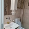 BgImmobilien Beograd | Karaburma stan Izdavanje nekretnina 47 kvadrata 9061 1856b79568bae