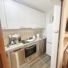 BgImmobilien Beograd | Karaburma stan Izdavanje nekretnina 47 kvadrata 9061 1b5aedc99fb9f