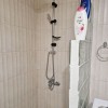 BgImmobilien Beograd | Karaburma stan Izdavanje nekretnina 47 kvadrata 9061 1bab10720373e
