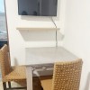 BgImmobilien Beograd | Karaburma stan Izdavanje nekretnina 47 kvadrata 9061 1ebb2760de0a6