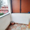 BgImmobilien Beograd | Karaburma stan Izdavanje nekretnina 47 kvadrata 9061 1fd1223ba67f7
