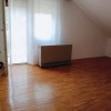 BgImmobilien Beograd | Karaburma stan Izdavanje nekretnina 54 kvadrata 9135 14f11000bb23c