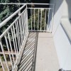 BgImmobilien Beograd | Karaburma stan Izdavanje nekretnina 54 kvadrata 9135 155bea5fbe103