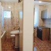 BgImmobilien Beograd | Karaburma stan Izdavanje nekretnina 54 kvadrata 9135 1a50db98f1937