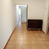 BgImmobilien Beograd | Karaburma stan Izdavanje nekretnina 54 kvadrata 9135 1ad5fbb07c5d9