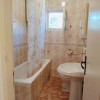 BgImmobilien Beograd | Karaburma stan Izdavanje nekretnina 54 kvadrata 9135 1b1d5150f541c
