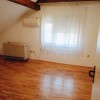 BgImmobilien Beograd | Karaburma stan Izdavanje nekretnina 54 kvadrata 9135 1f460724648a2