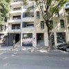 BgImmobilien Beograd | Dorćol poslovni prostor, lokal Izdavanje nekretnina 32 kvadrata 9228 1e242cb7098f8