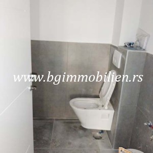 BgImmobilien Beograd | Dorćol poslovni prostor, lokal Izdavanje nekretnina 32 kvadrata 9228 1df5de3b3316b