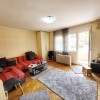BgImmobilien Beograd | Vidikovac stan  63 kvadrata 9248 111e5c647733a