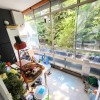 BgImmobilien Beograd | Novi Bg. - Sava Centar - Ušće stan  89 kvadrata 9248 119765a90a7fd