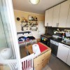 BgImmobilien Beograd | Vidikovac stan  63 kvadrata 9248 11cddf5f92adc