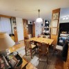 BgImmobilien Beograd | Novi Bg. - Sava Centar - Ušće stan  89 kvadrata 9248 11f6da1edd0cb