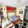 BgImmobilien Beograd | Novi Bg. - Sava Centar - Ušće stan  89 kvadrata 9248 1250948529d1d