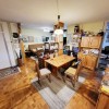 BgImmobilien Beograd | Novi Bg. - Sava Centar - Ušće stan  89 kvadrata 9248 1386fa198ac85