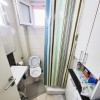 BgImmobilien Beograd | Vidikovac stan  63 kvadrata 9248 146efd6b83b81