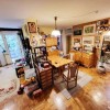 BgImmobilien Beograd | Novi Bg. - Sava Centar - Ušće stan  89 kvadrata 9248 1488b2644e9b2