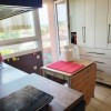 BgImmobilien Beograd | Vidikovac stan  63 kvadrata 9248 14a70a509a21f
