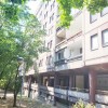 BgImmobilien Beograd | Novi Bg. - Sava Centar - Ušće stan  89 kvadrata 9248 16d2582b607ee