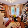 BgImmobilien Beograd | Novi Bg. - Sava Centar - Ušće stan  89 kvadrata 9248 16dc260246d5c
