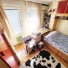 BgImmobilien Beograd | Novi Bg. - Sava Centar - Ušće stan  89 kvadrata 9248 1941fb3892765