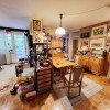BgImmobilien Beograd | Novi Bg. - Sava Centar - Ušće stan  89 kvadrata 9248 19c14a2751e86