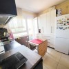 BgImmobilien Beograd | Vidikovac stan  63 kvadrata 9248 19e5e65156a07