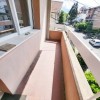 BgImmobilien Beograd | Vidikovac stan  63 kvadrata 9248 1bb4e081dfaa0