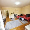 BgImmobilien Beograd | Vidikovac stan  63 kvadrata 9248 1c8c7c151799c