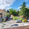 BgImmobilien Beograd | Vidikovac stan  63 kvadrata 9248 1e2f03d3dad9a