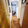 BgImmobilien Beograd | Novi Bg. - Sava Centar - Ušće stan  89 kvadrata 9248 1e45d91c1eaf4